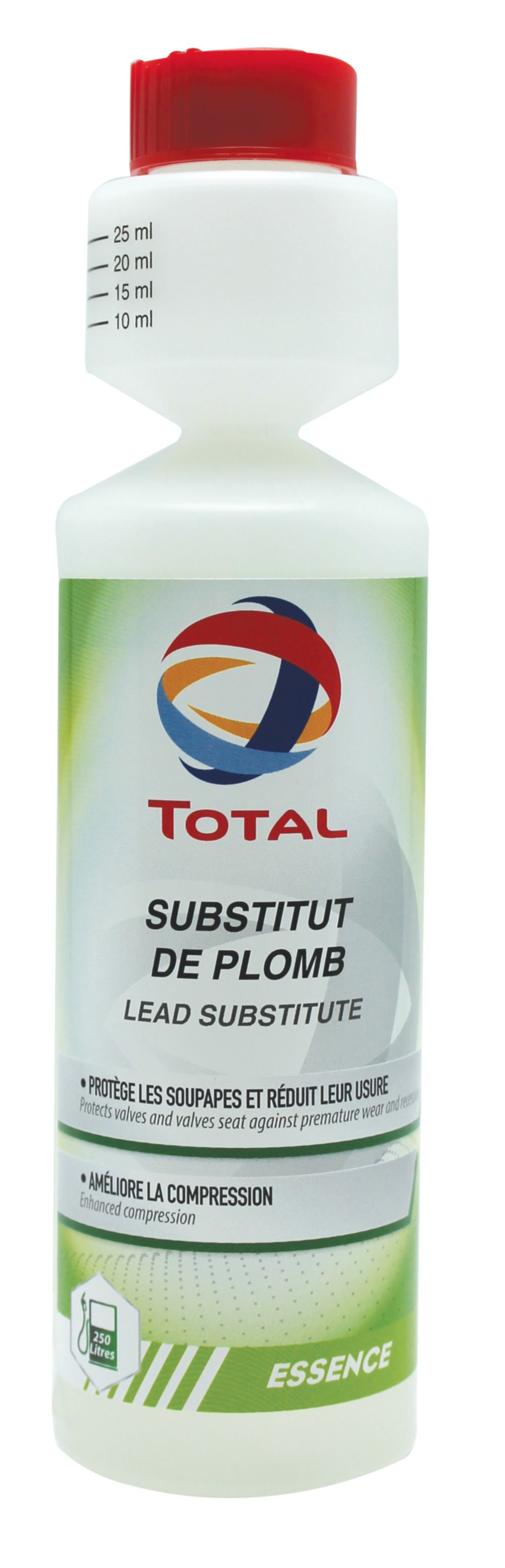 Substitut de plomb 250ml