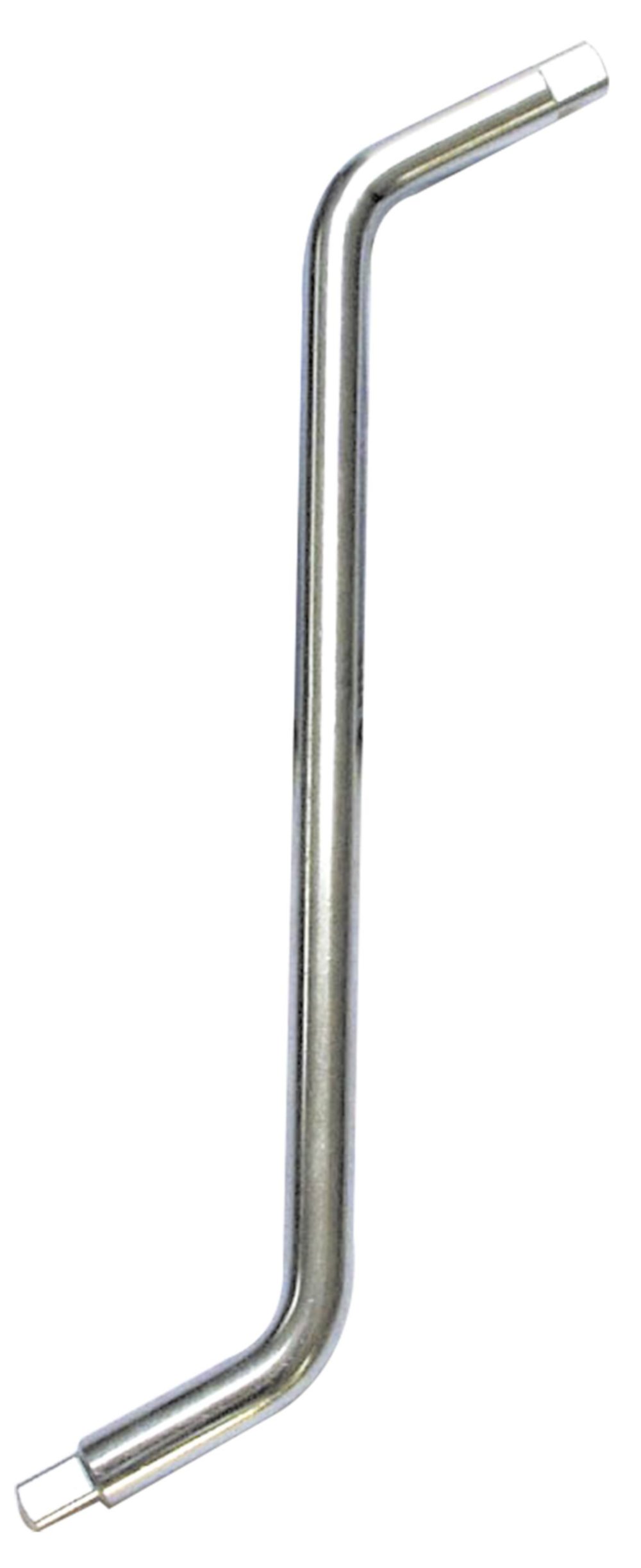 Clé de vidange carré 8/10 mm