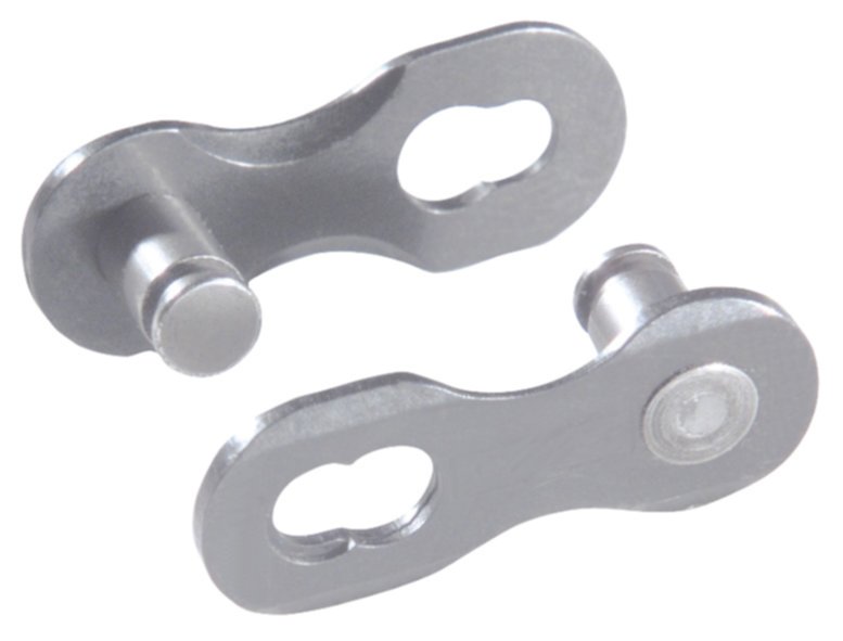 Attache rapide chaine 1-3 vitesses