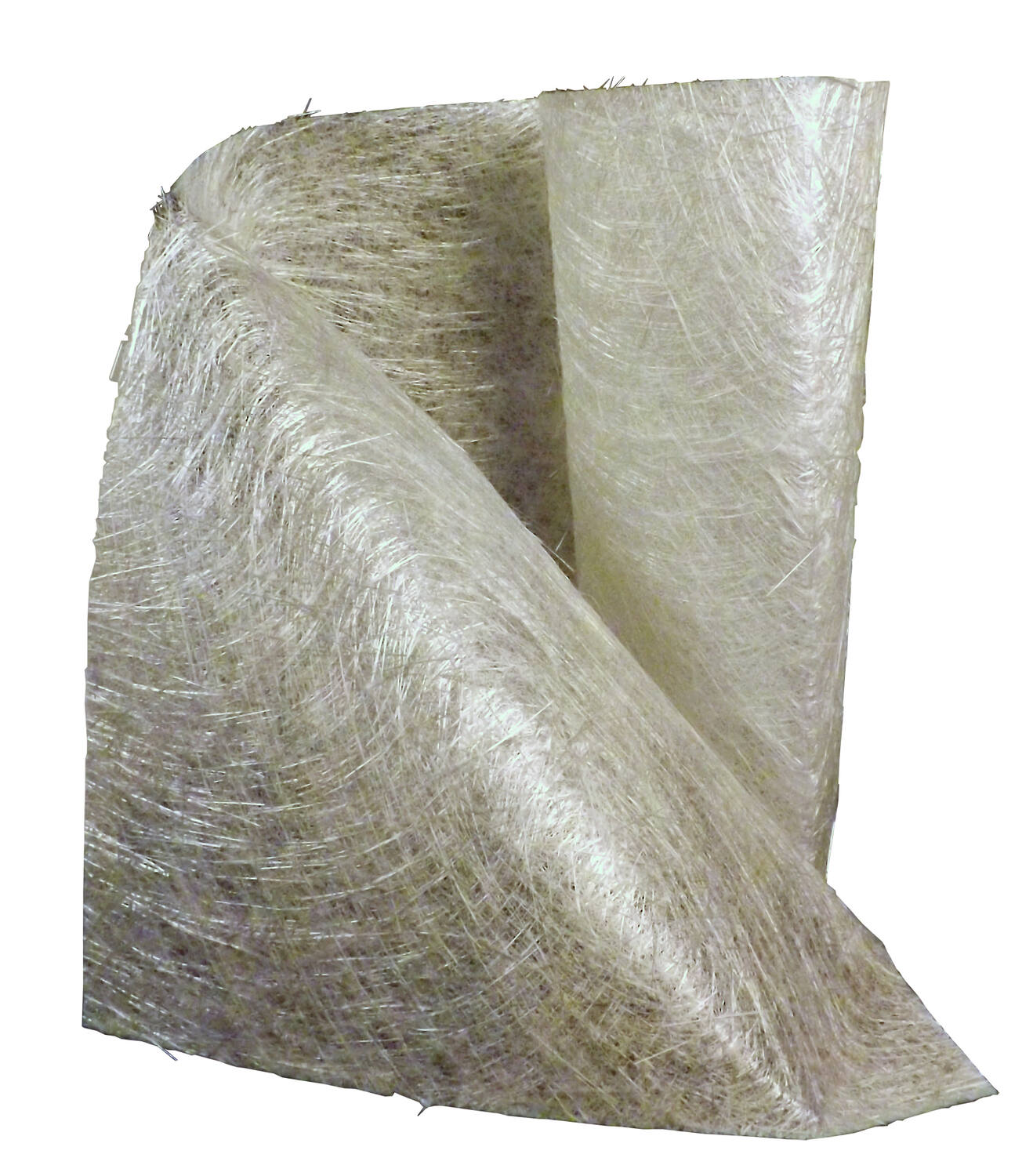 mat de verre 0,5m² - FACOM