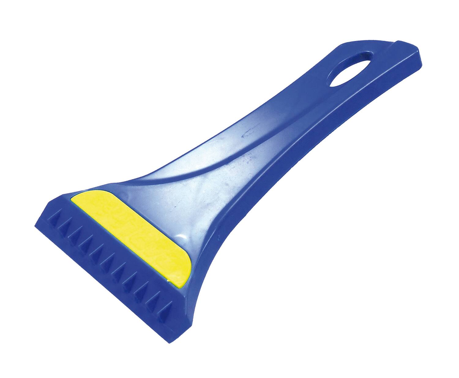 Gratte-givre couleurs assorties - CARLINEA