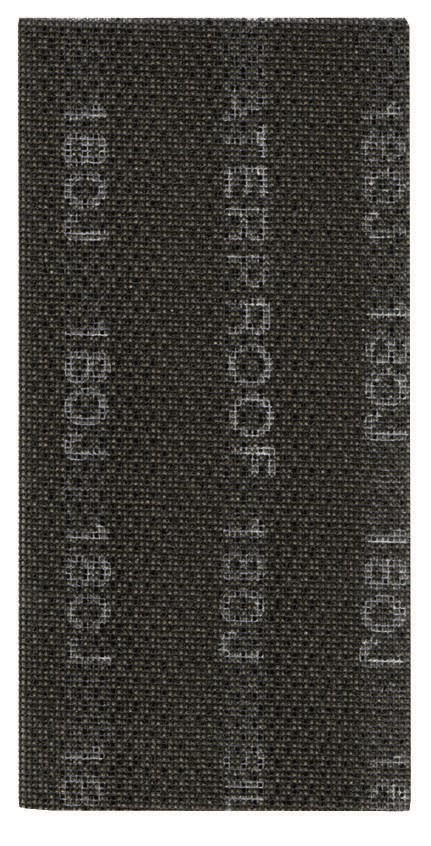 Patin maille auto agrippant 93x190mm gr120