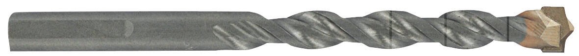 Foret béton Technic gradué intensif Ø 3
