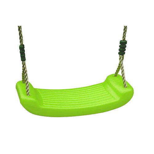 siège de balançoire 1,90/2,50m - AMCA