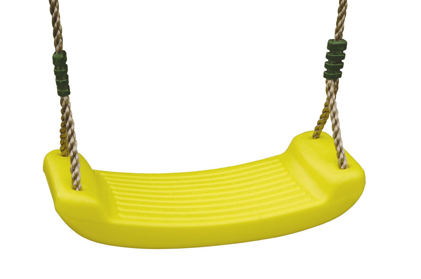 Siège de balançoire 1,90/2,50m - TRIGANO