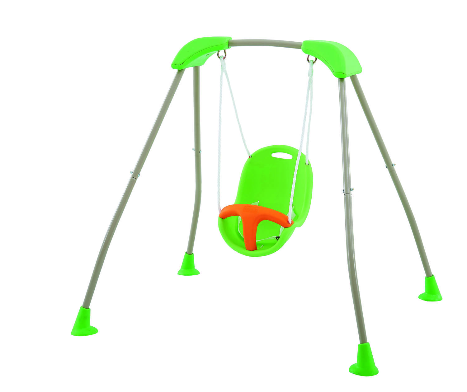 Portique bébé tatou - TRIGANO