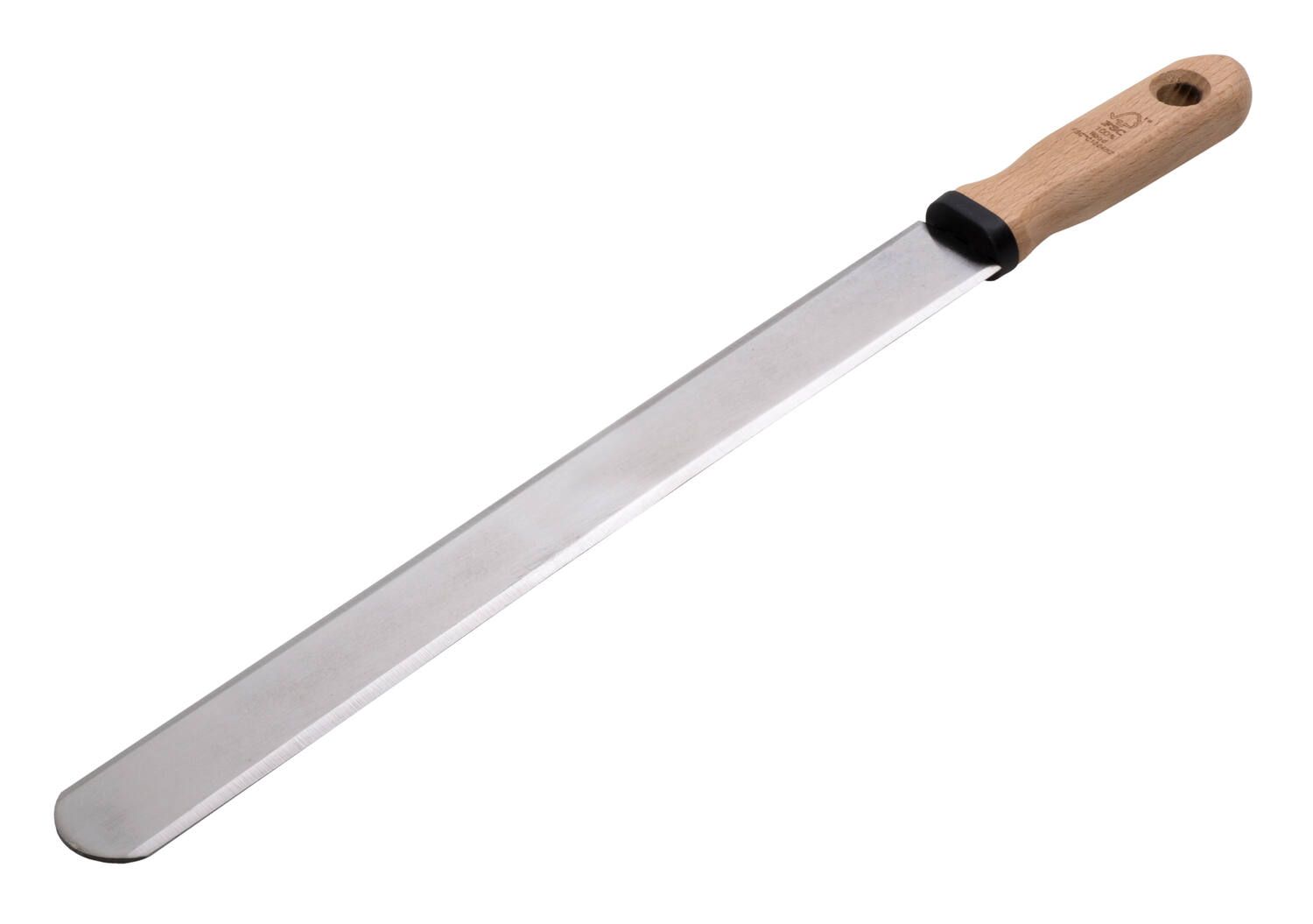 Outillage sabre de tapissier - NESPOLI