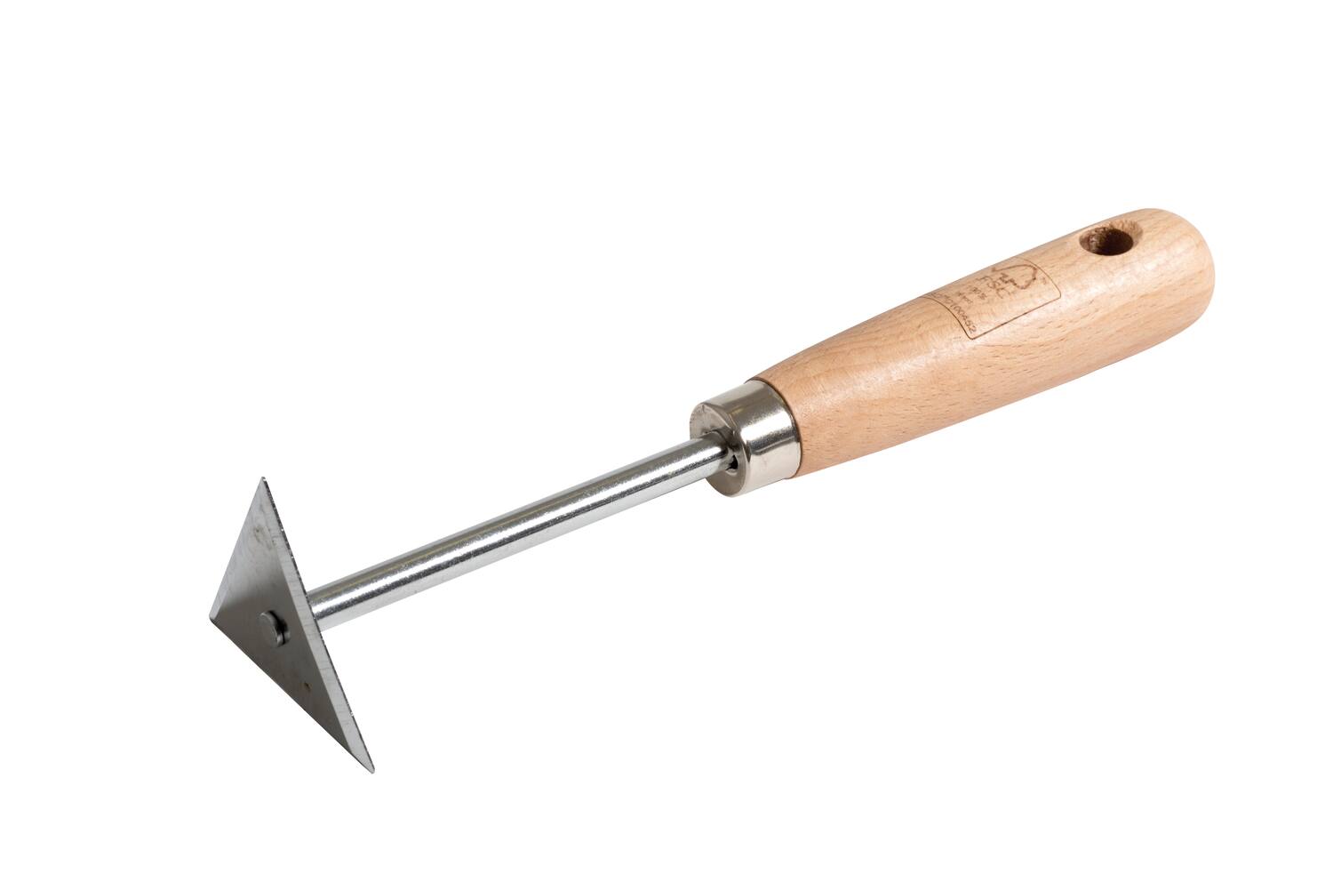 Outillage grattoir et scrapers - NESPOLI