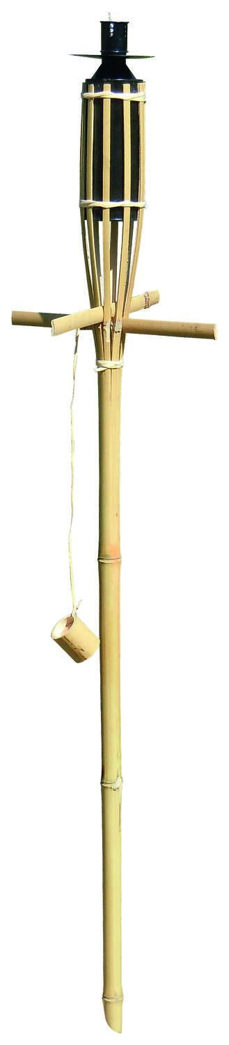 Torche olympia 120 cm - SIAM