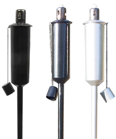 Torche ibiza 1.20m - SIAM