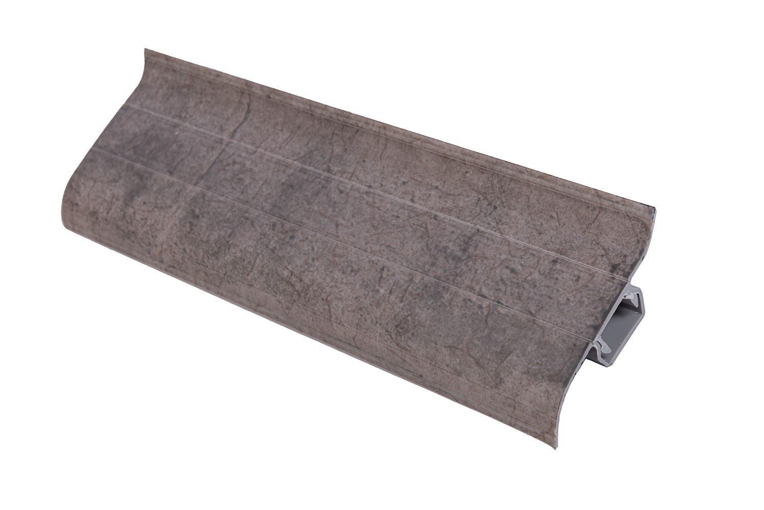 PLINTHE PASS'FIL - PLINTHE 2,5 ML STONE 1