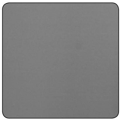 Tôle acier 1,5 mm-1000x500 mm