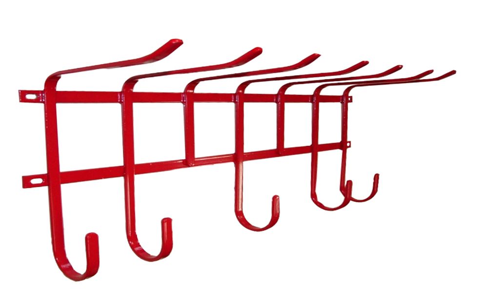 Ratelier universel 600 mm