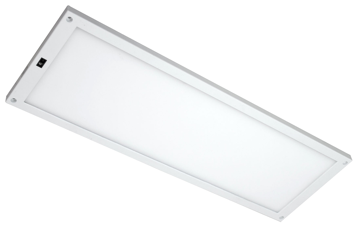Panneau led 4w 270lm variable blanc