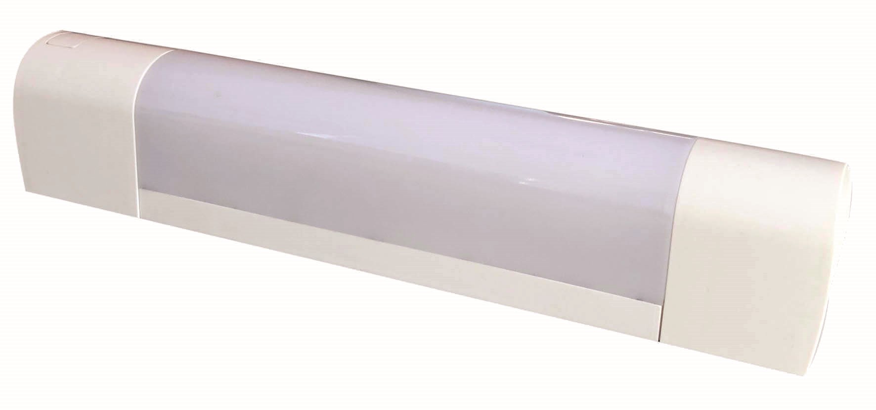 Applique Belna TIBELEC