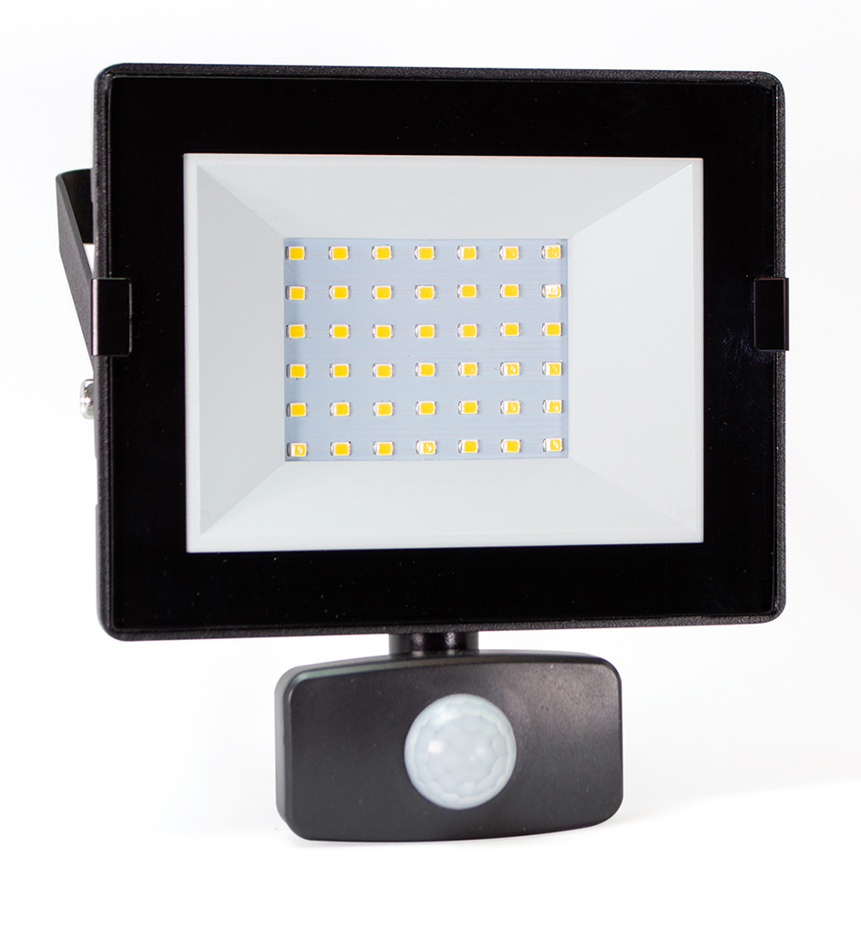 Projecteur led one 30 w  