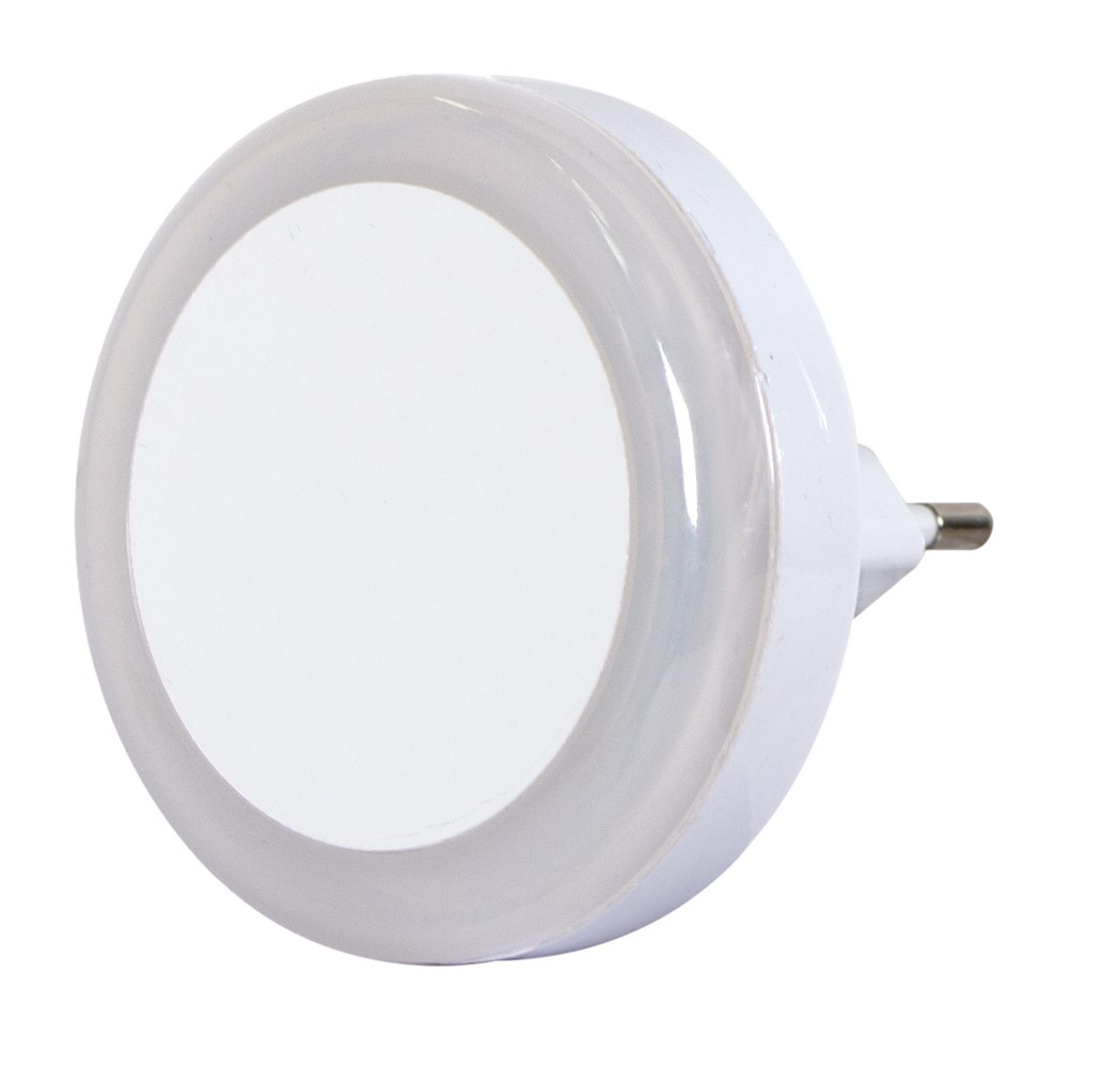 Fiche veilleuse enfichable Dinia