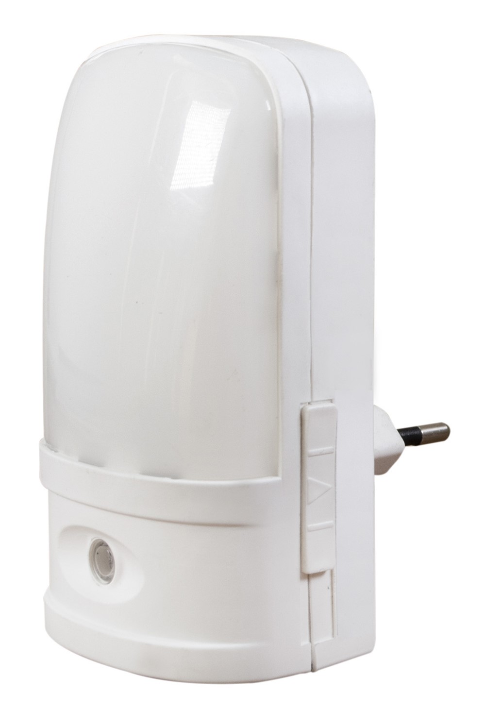 Veillsues LED crepusculaire Lentia