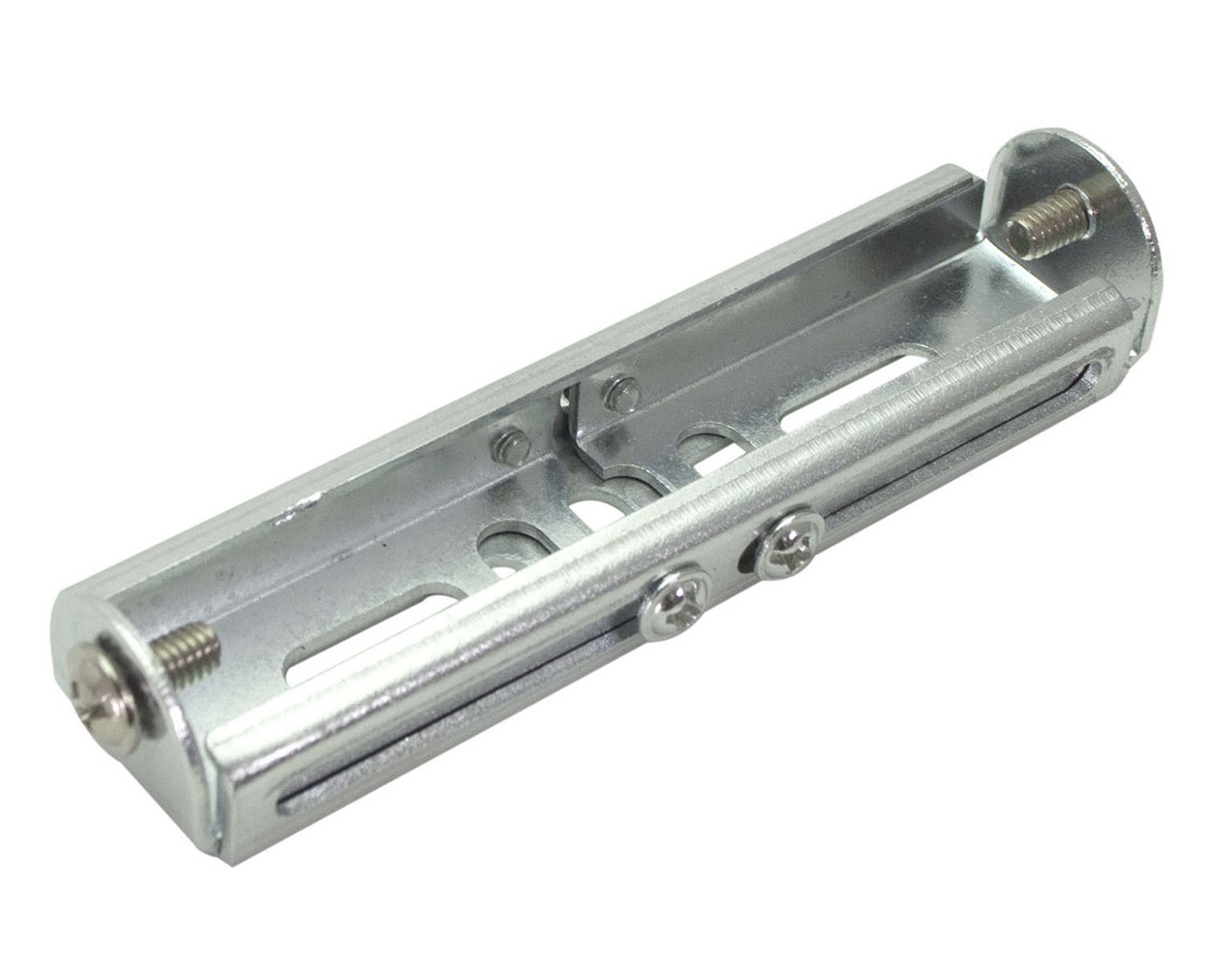 Support de fixation extensible pour pavillon