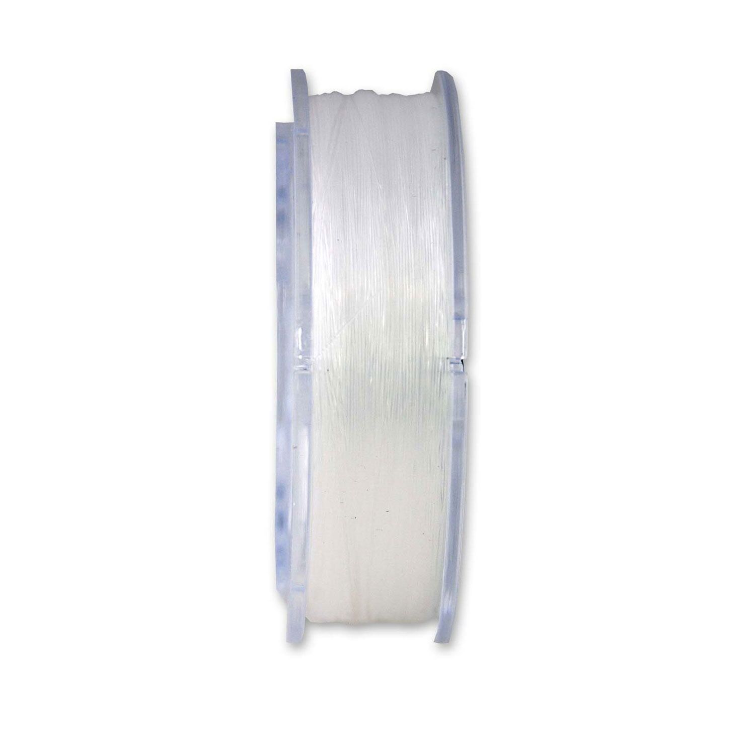 Fil nylon ∅ 2 mm L.15 m - CHAPUIS