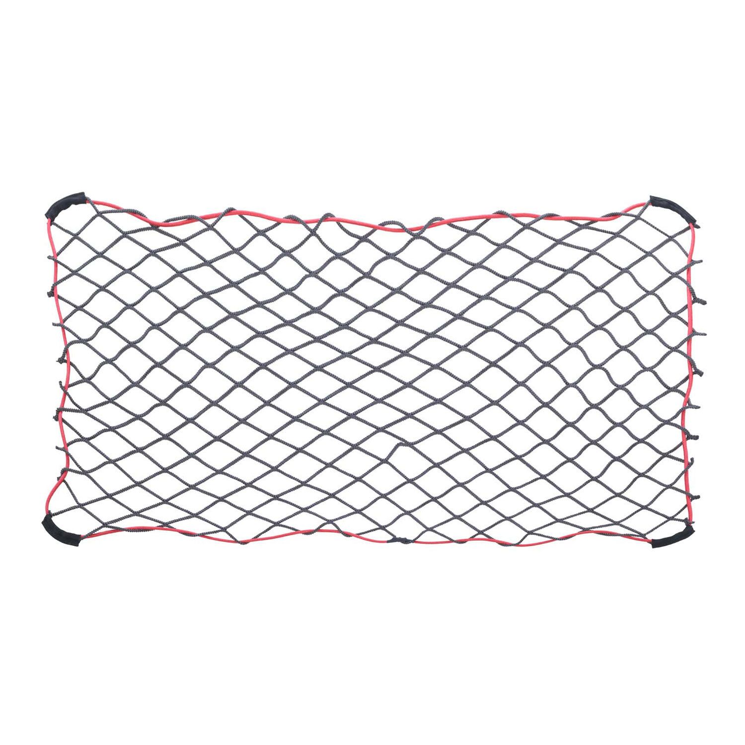 Filet élastique remorque D.6mm Dimension 135x230cm