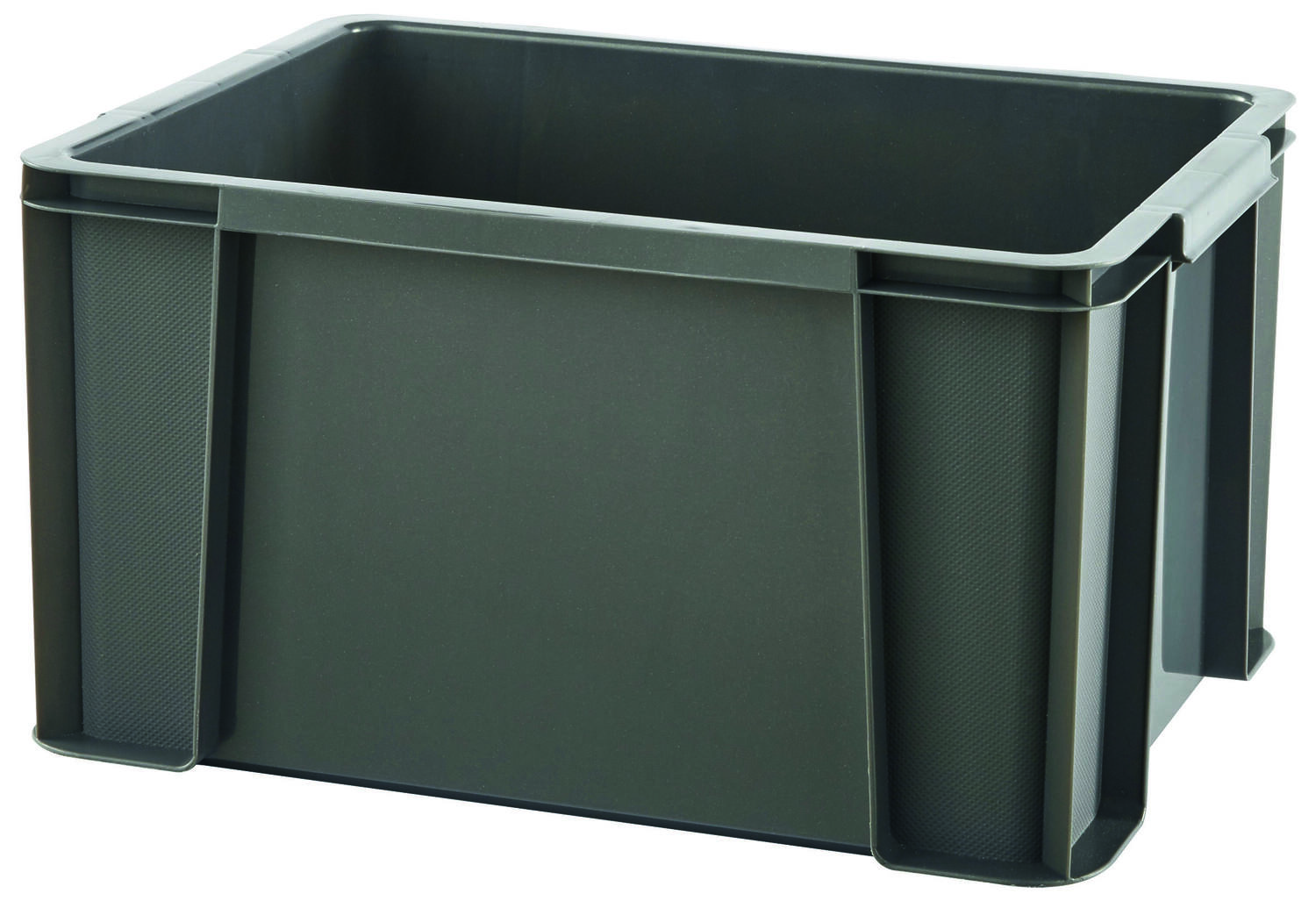 Bac de rangement Master Box 27L - SUNDIS