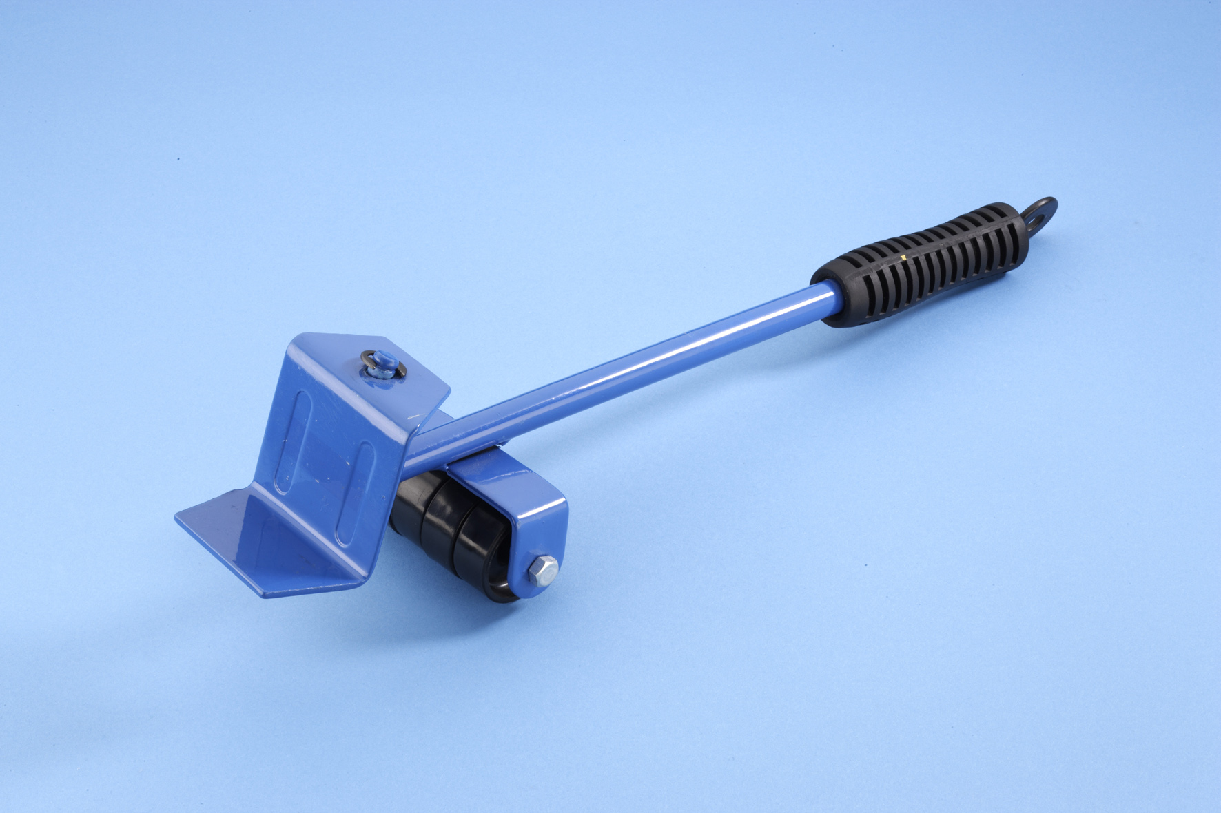 Lève porte/meuble seul - MOTTEZ