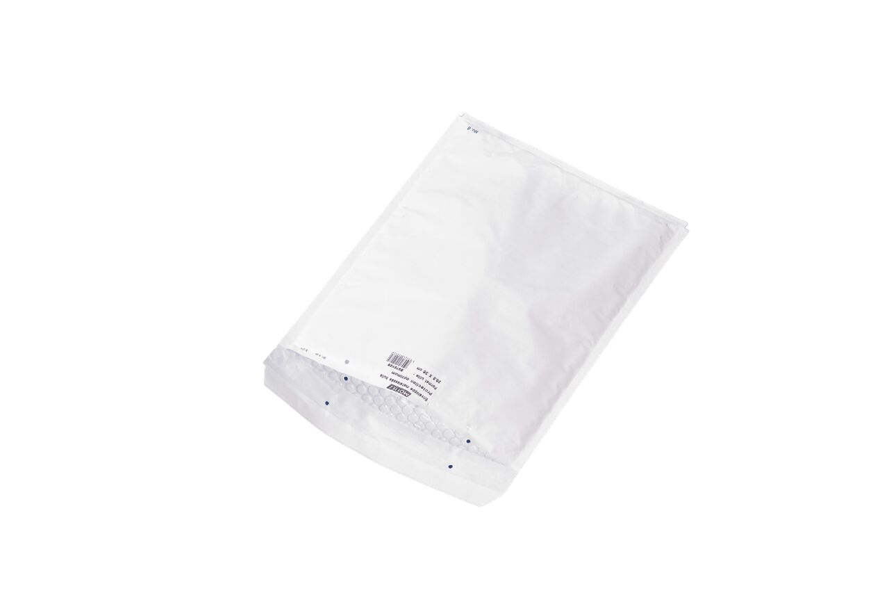 Enveloppe Matelassée 265x360mm - MOTTEZ