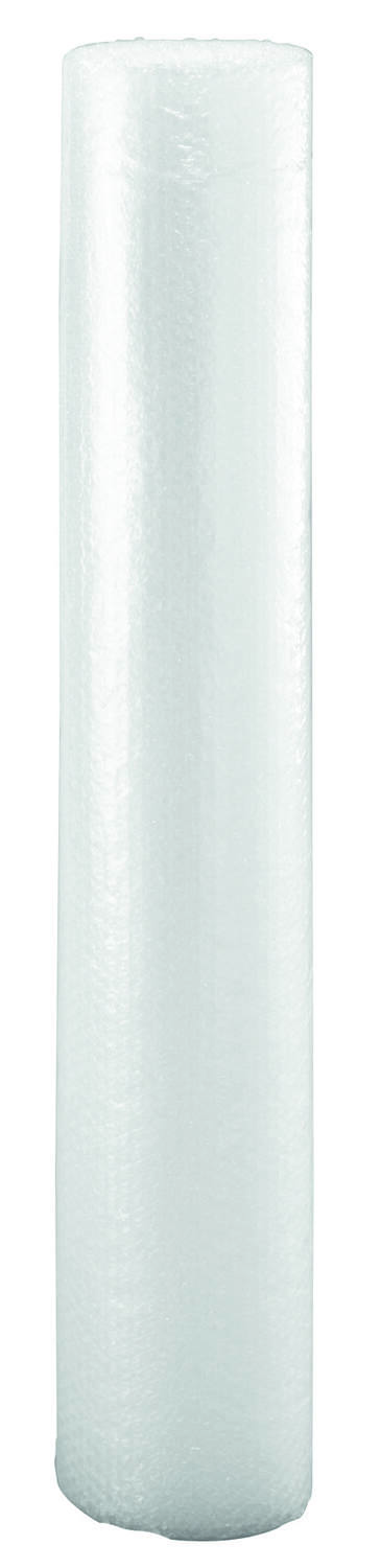 Film bulles de protection en rouleau 10 m x 1 m - MOTTEZ