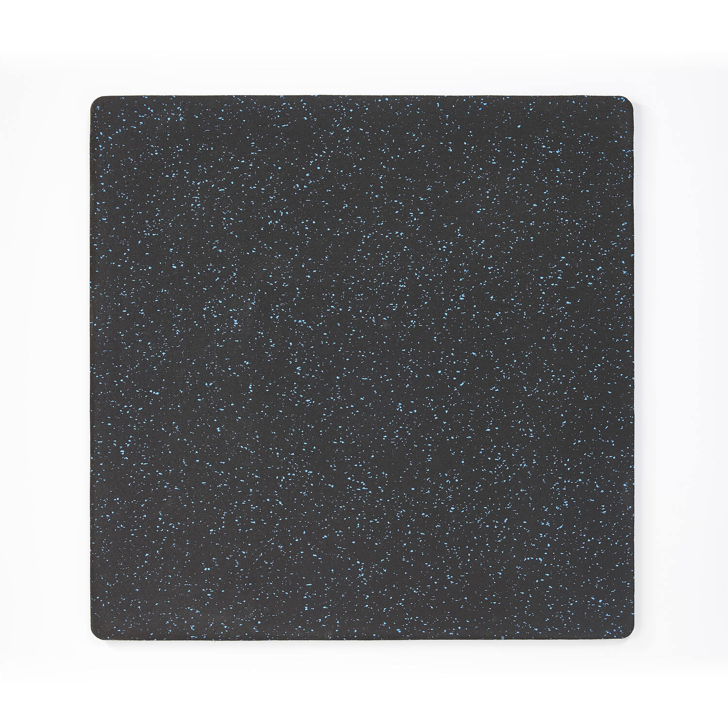 Tapis mousse amortisseur pro 62x62cm