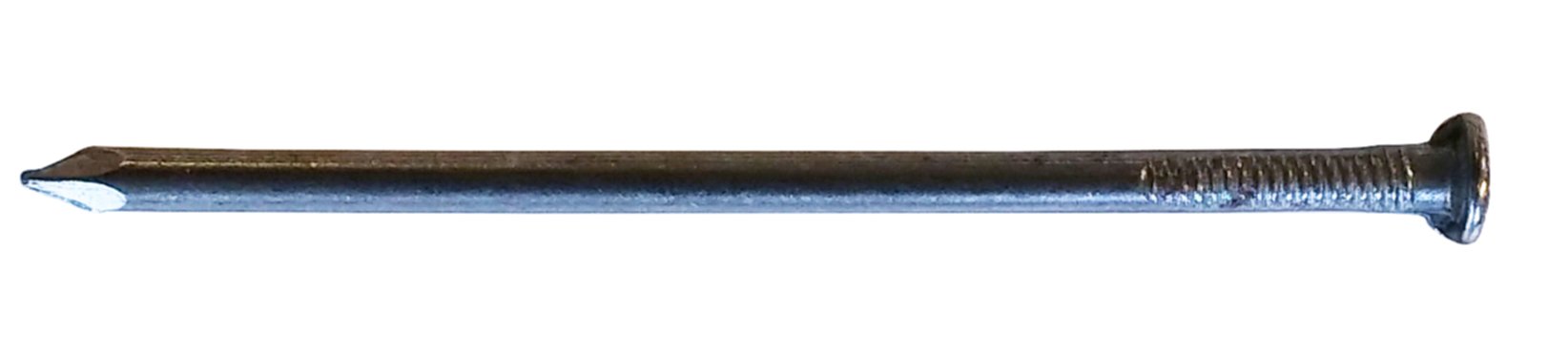 Pointe 5kg europe tête plate 3,5x70