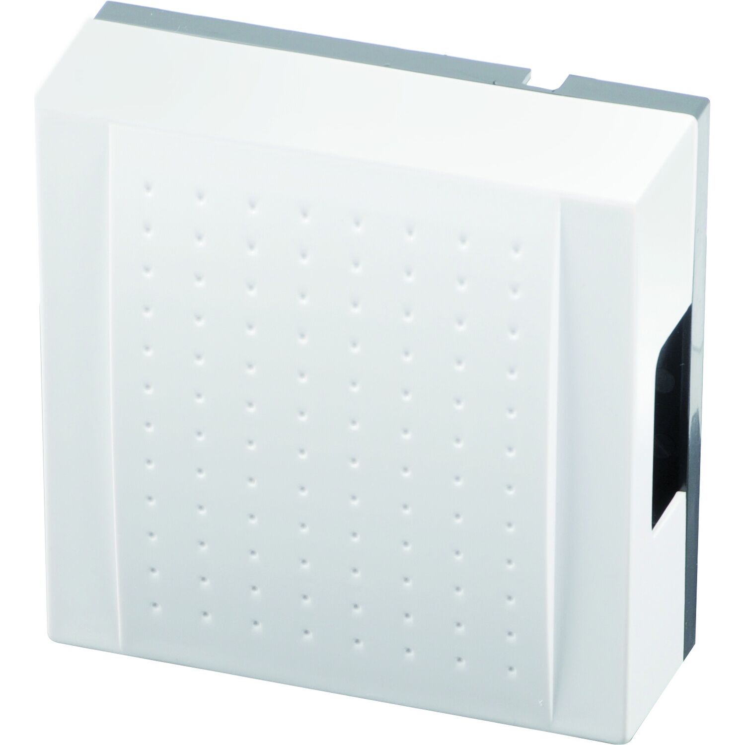 Carillon filaire 230V - SCS SENTINEL