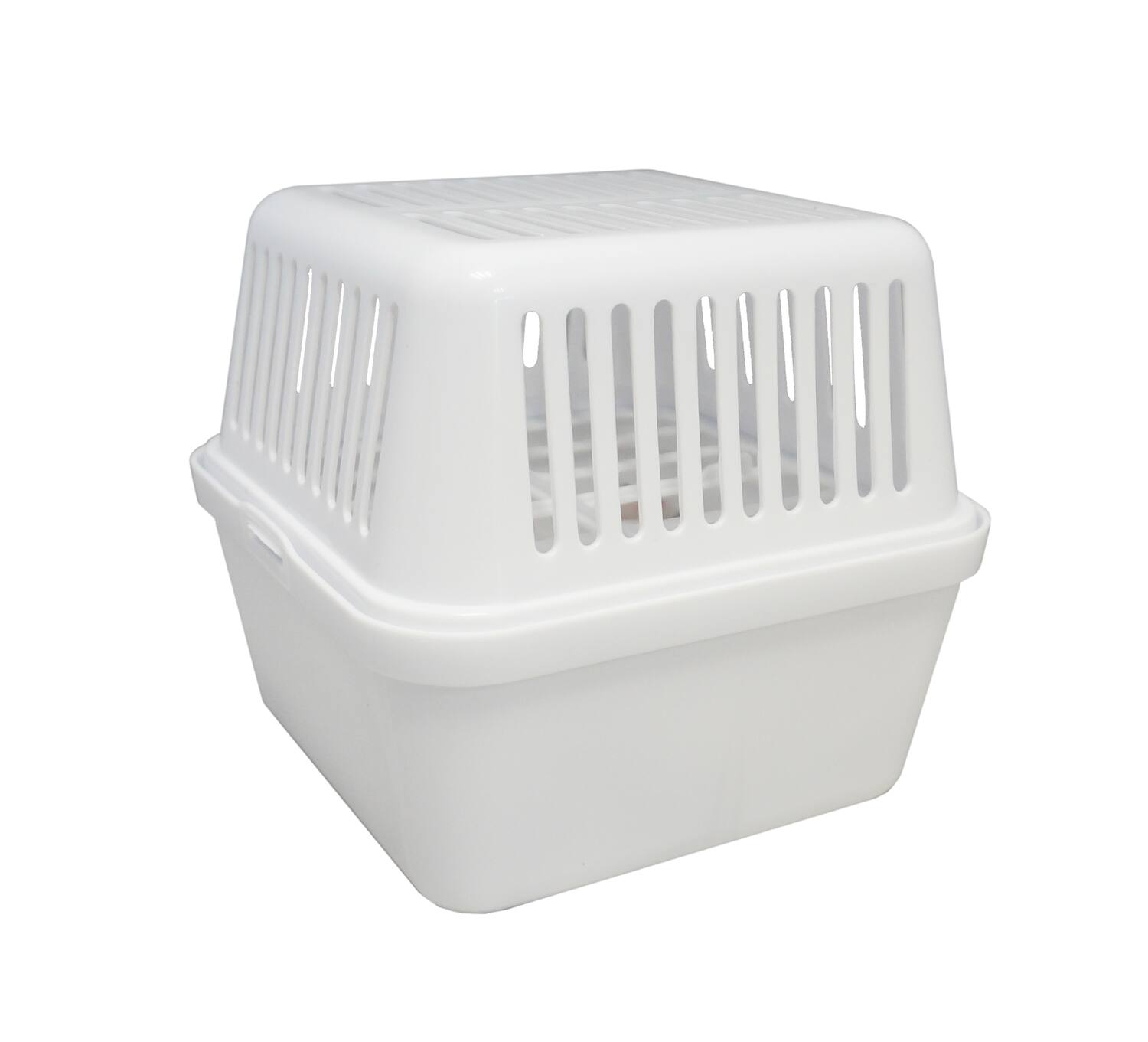 Absorbeur d'humidité Sekofirst Taille M