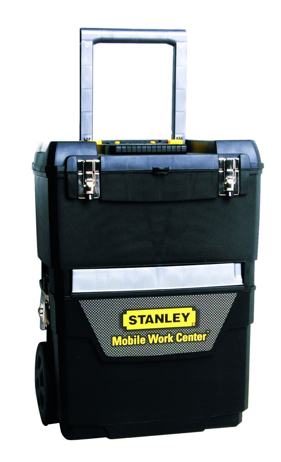 Servante tout terrain 3 en 1 - STANLEY