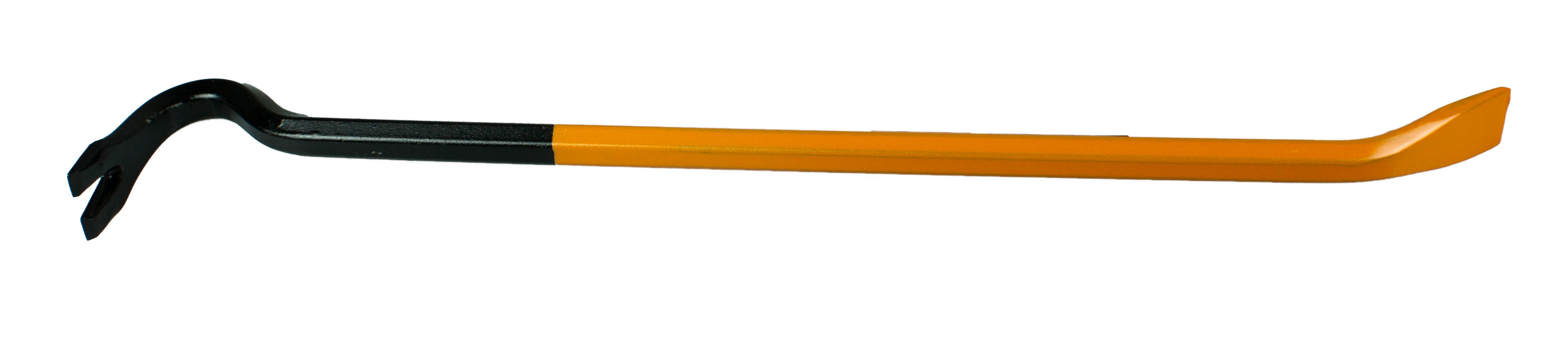 Pince à décoffrer 600mm