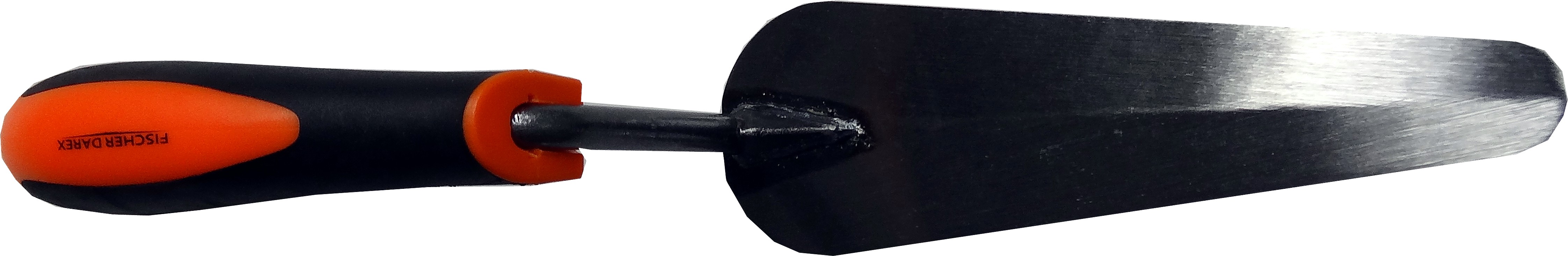 Truelle langue de chat 18cm