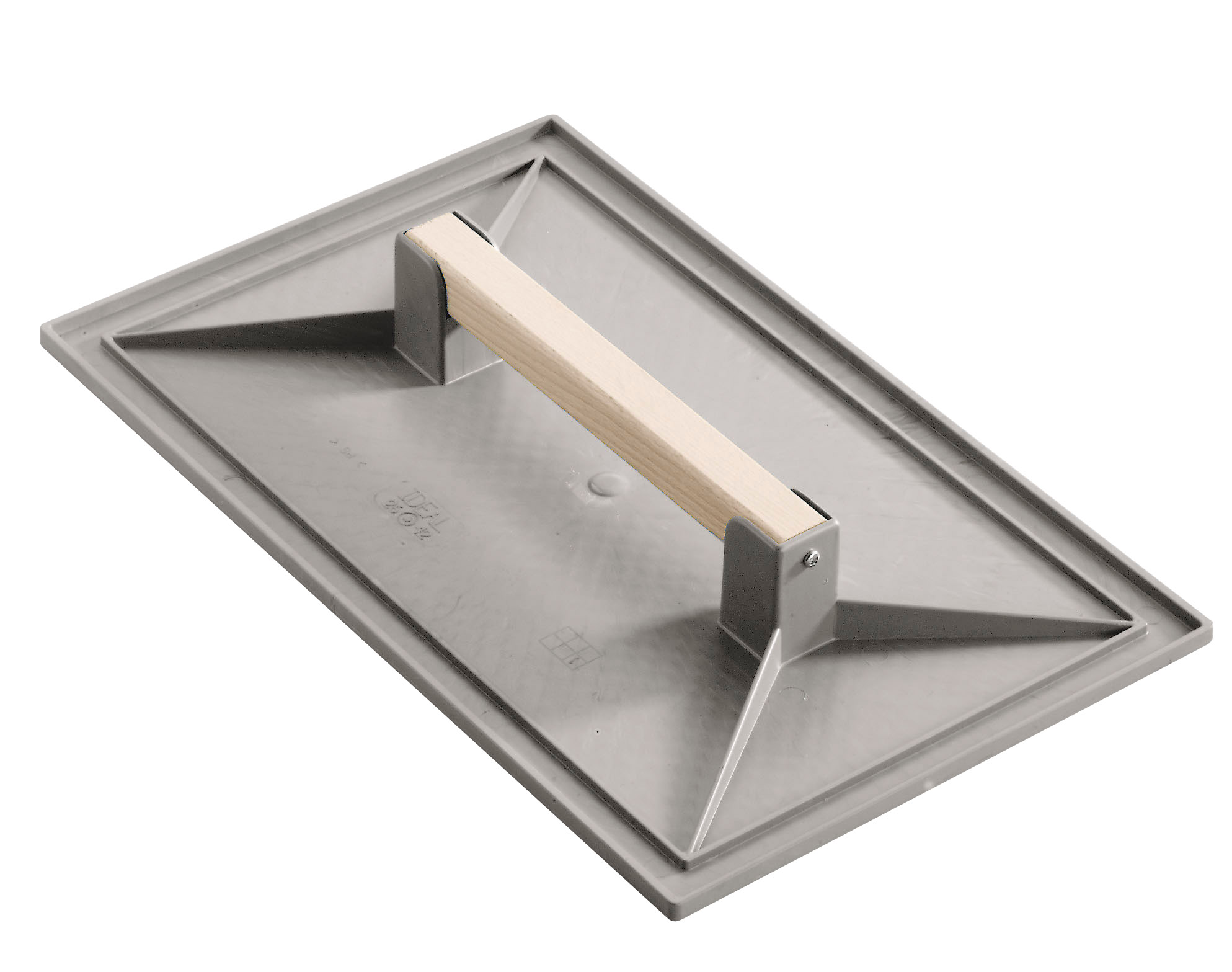 Taloche rectangulaire 420x260mm