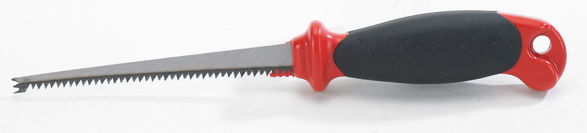 Scie à guichet bois/plat 160mm