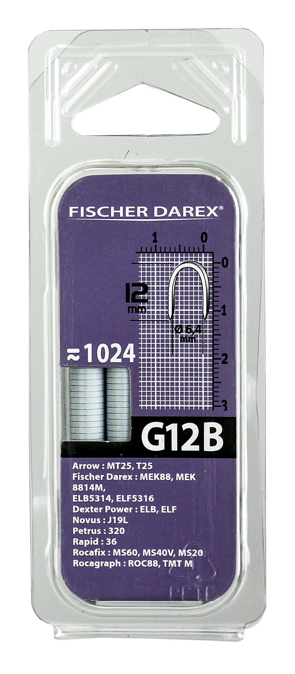 Cavalier x1024 beige famille g 12mm