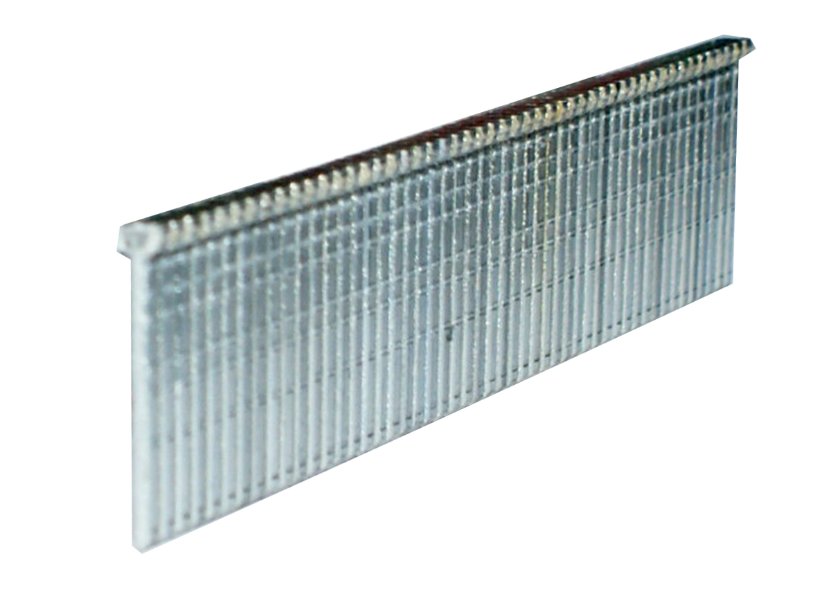 Pointe x1000 avec tête 40mm