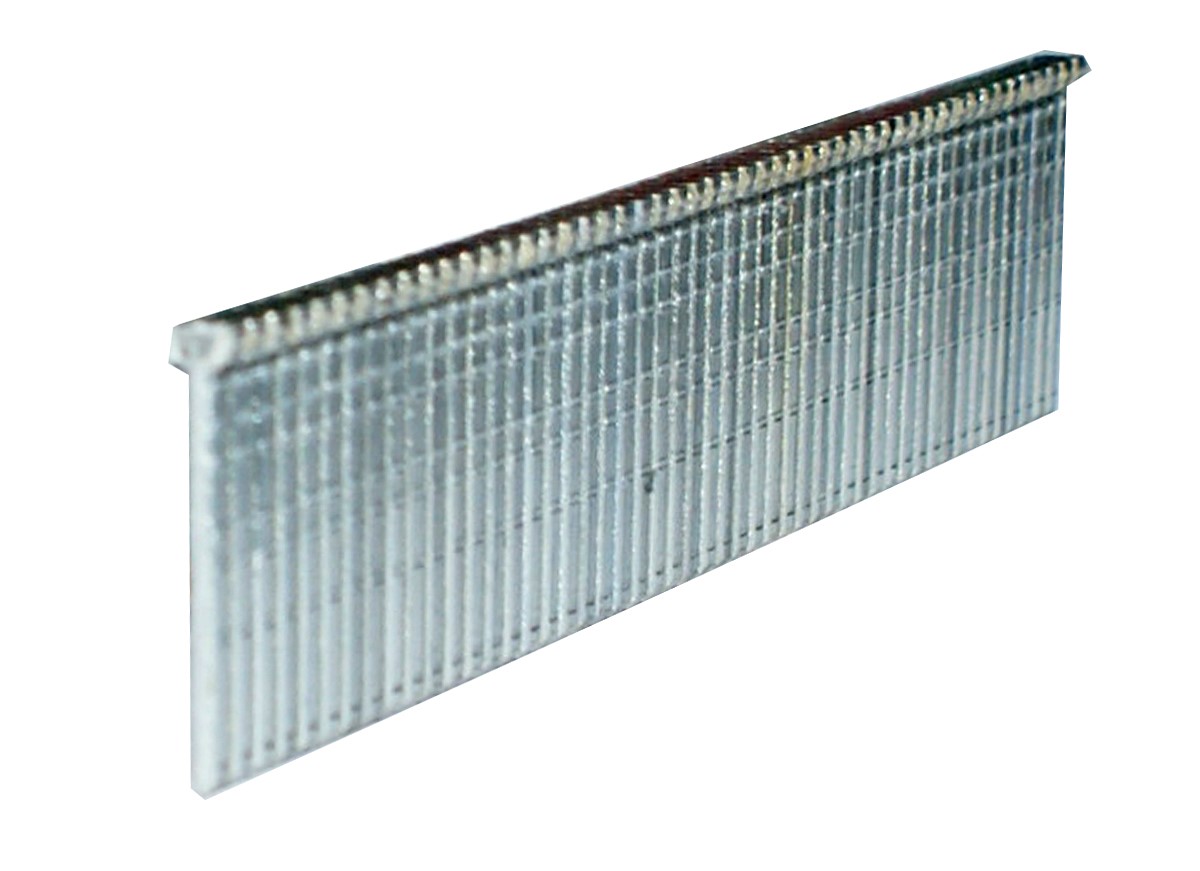 Pointe x1000 avec tête 50mm - FISCHER DAREX