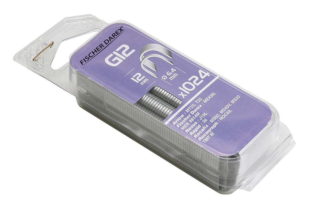 Cavalier x1024 famille g 12mm