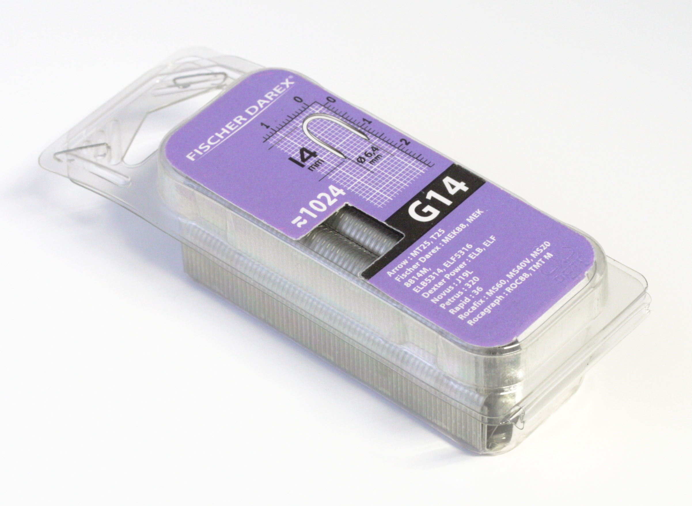 Cavalier x1024 famille g 14mm