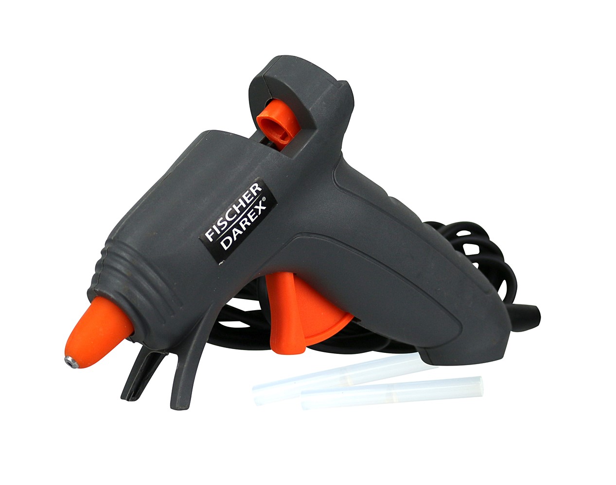 Mini pistolet à colle 20w