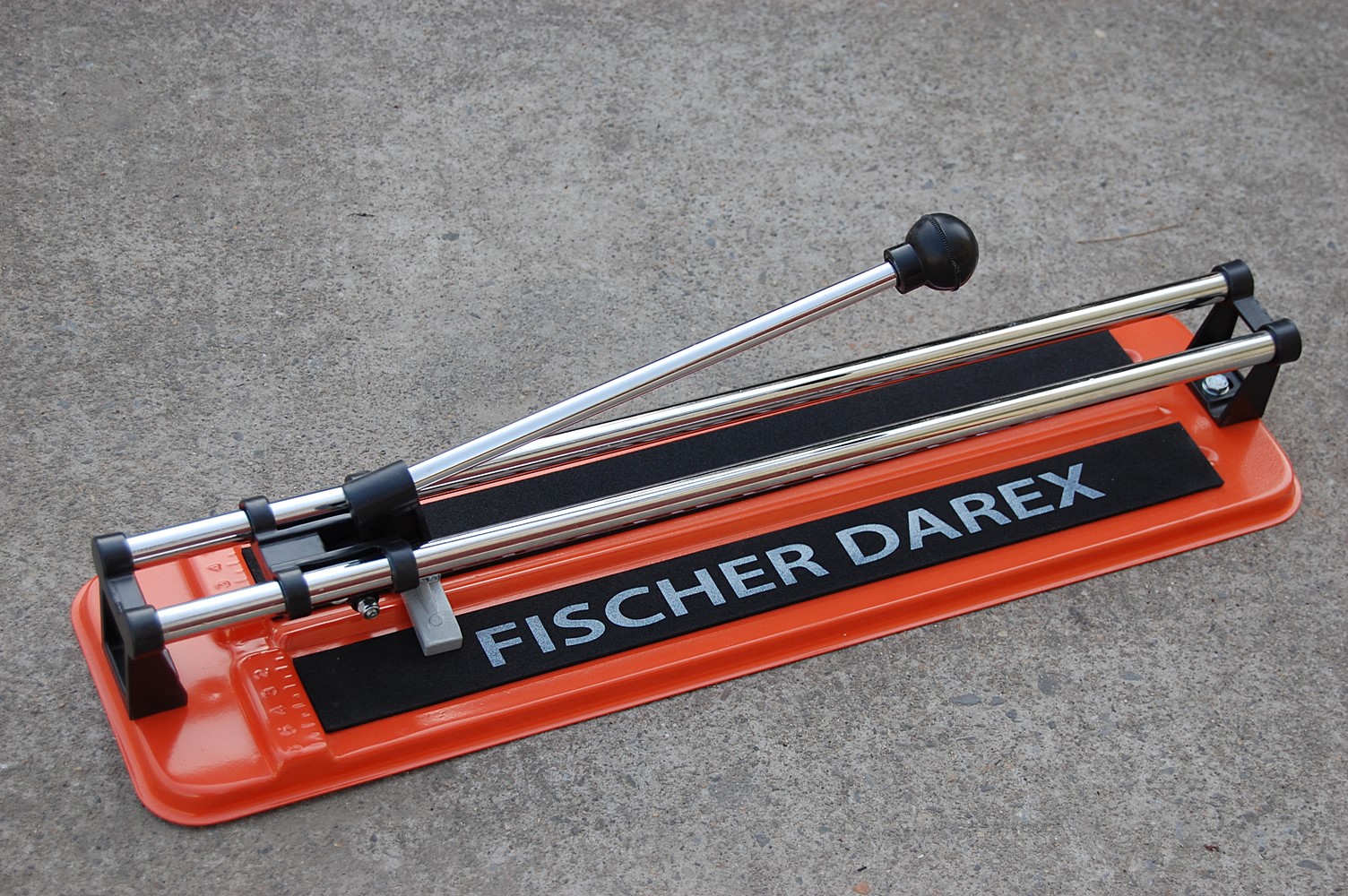 Coupe carreaux 400mm eco