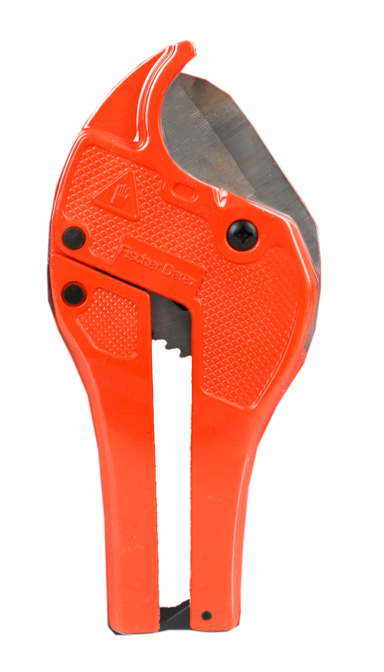 Pince coupe tube pvc jusq 42mm