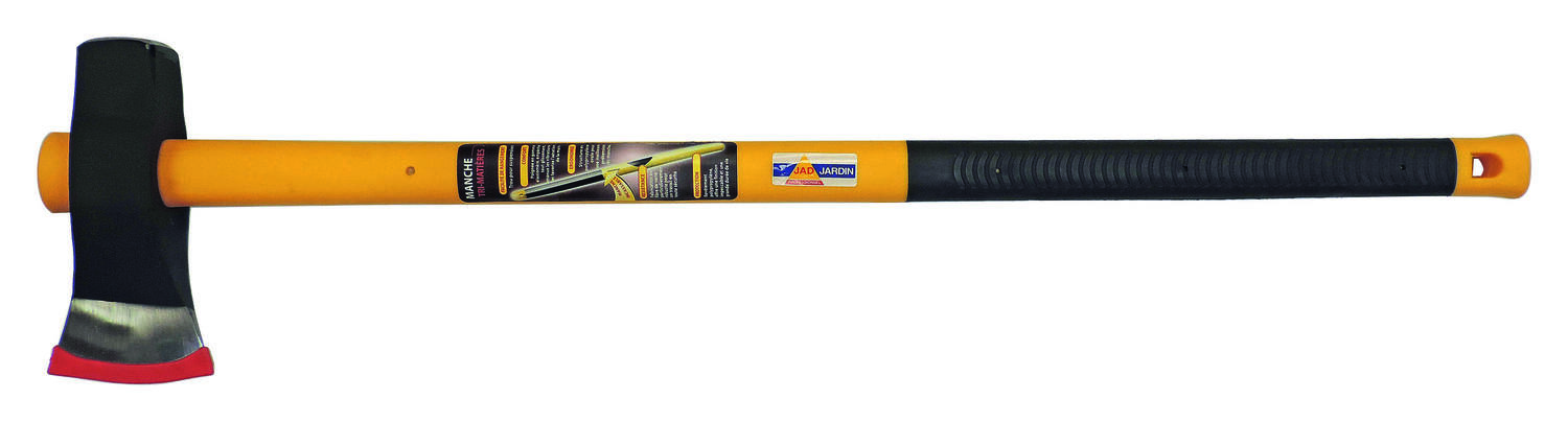 Merlin 2,5 kg forgé 90 cm - JAD JARDIN