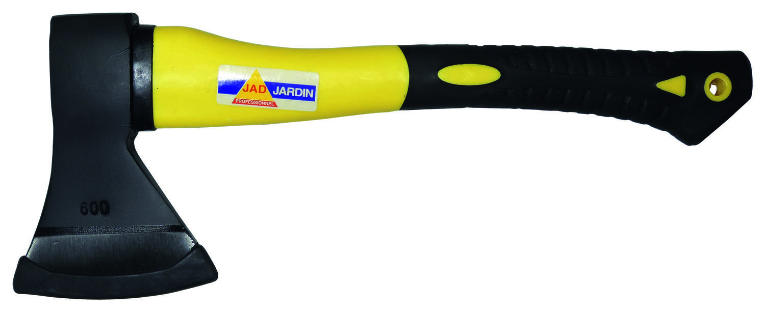 Hachette fibre 600 g - JAD JARDIN