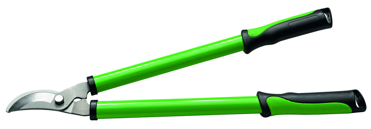 Coupe branches - DEVAUX