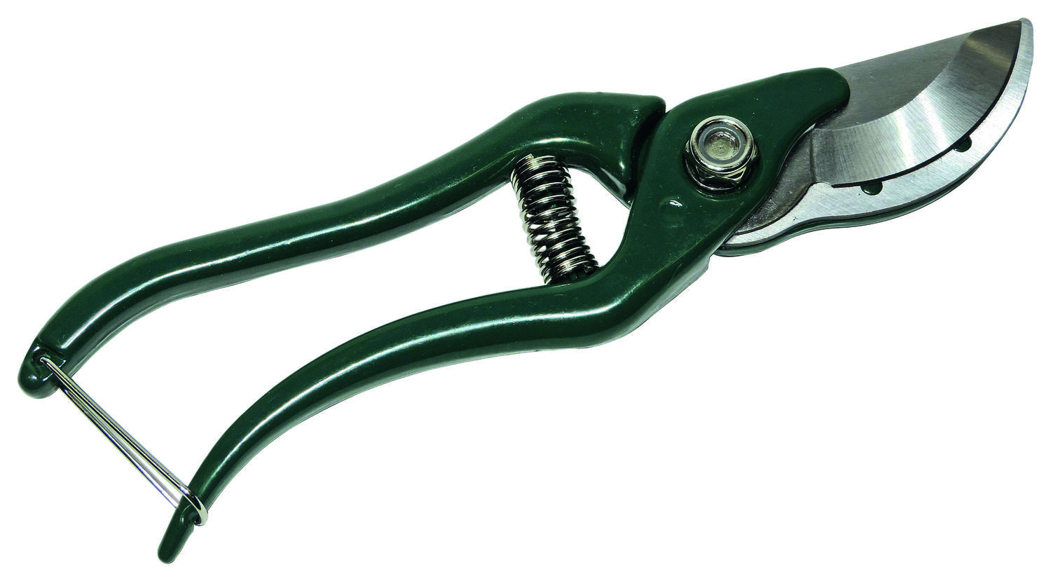 Sécateur PP coupe 12-15 - JAD JARDIN